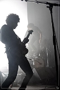 NIK_26007 Xixa 12-05-2016 Zz (p)